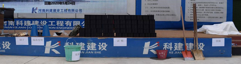 1590731786110643.jpg 1.jpg