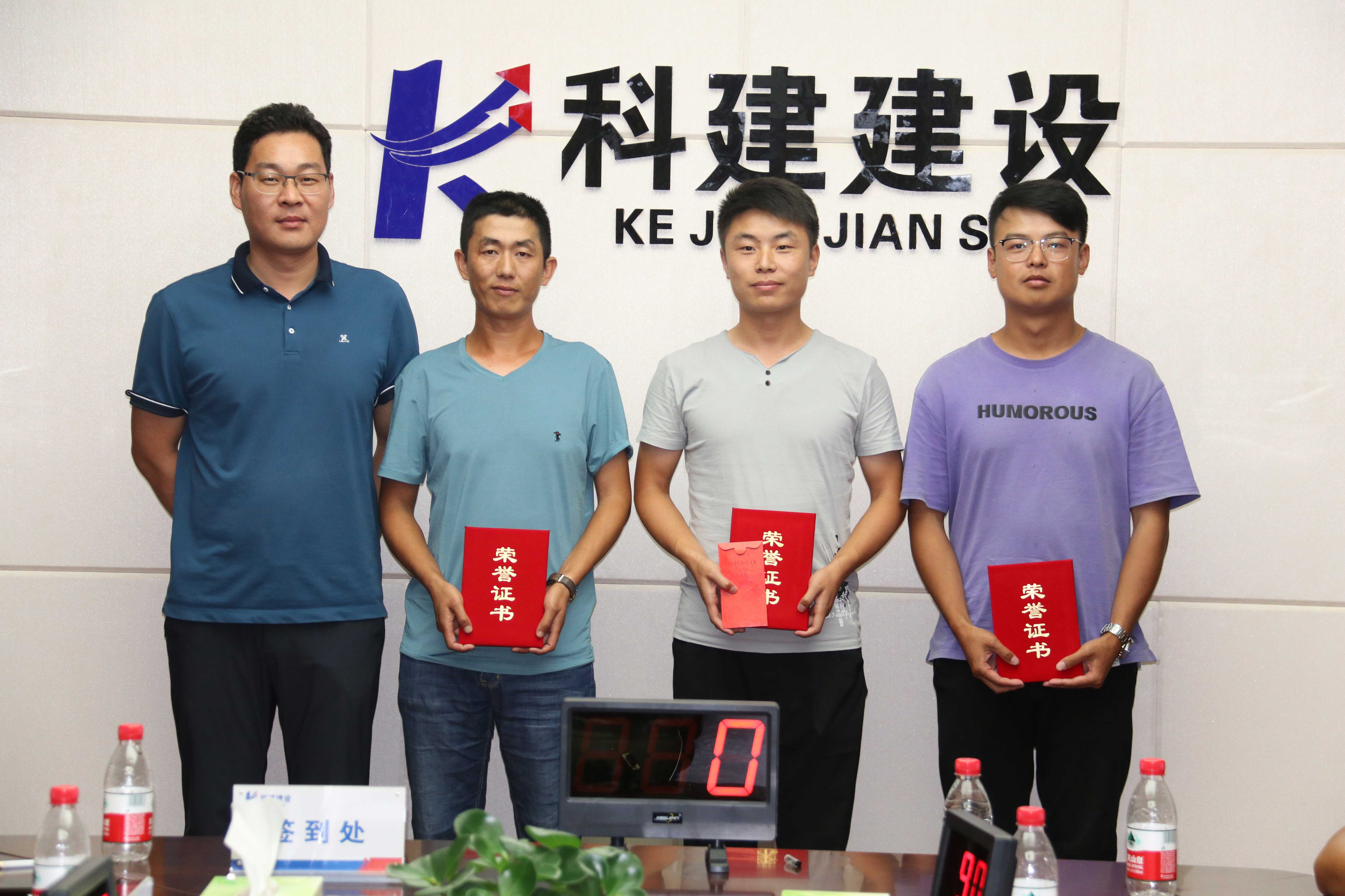 1592212762428596.jpg 5.jpg