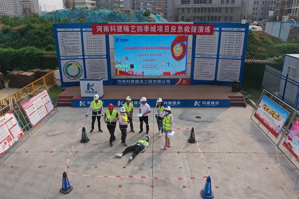 1593569778109464.jpg 1.jpg