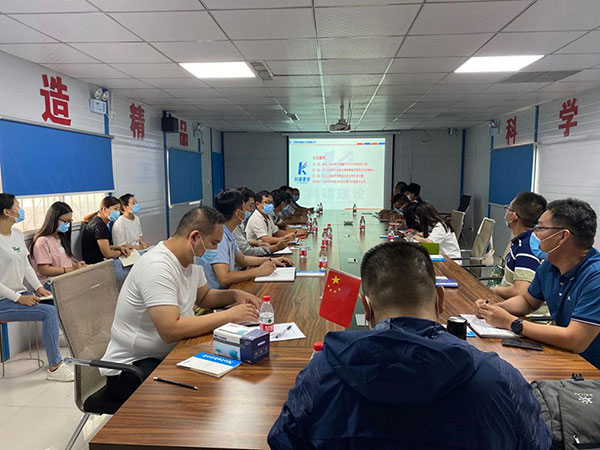 1594179163109391.jpg 1.jpg