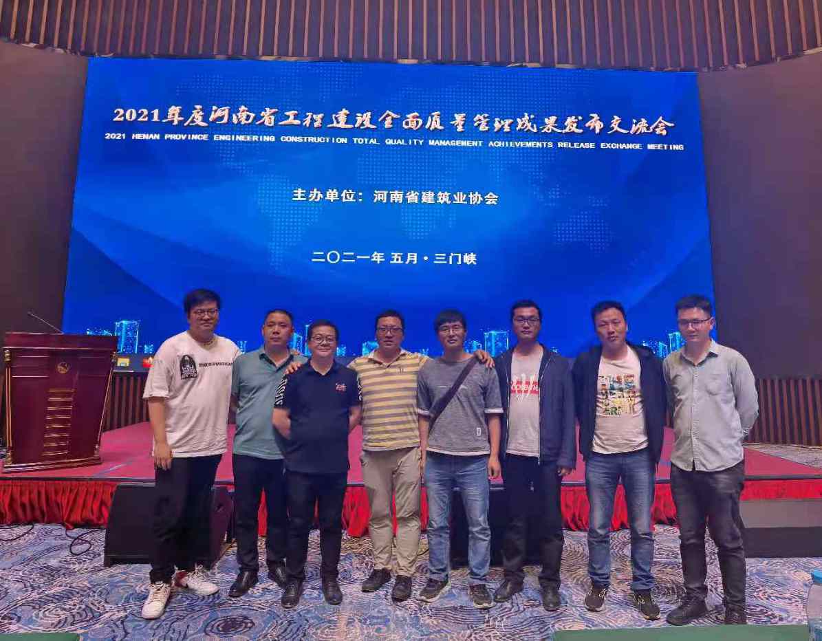 1620785418262579.jpg 03.jpg