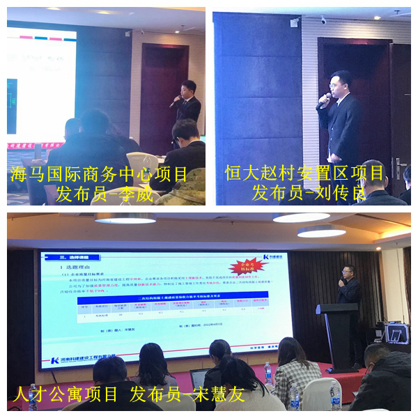 1678762836487980.jpg 07.jpg