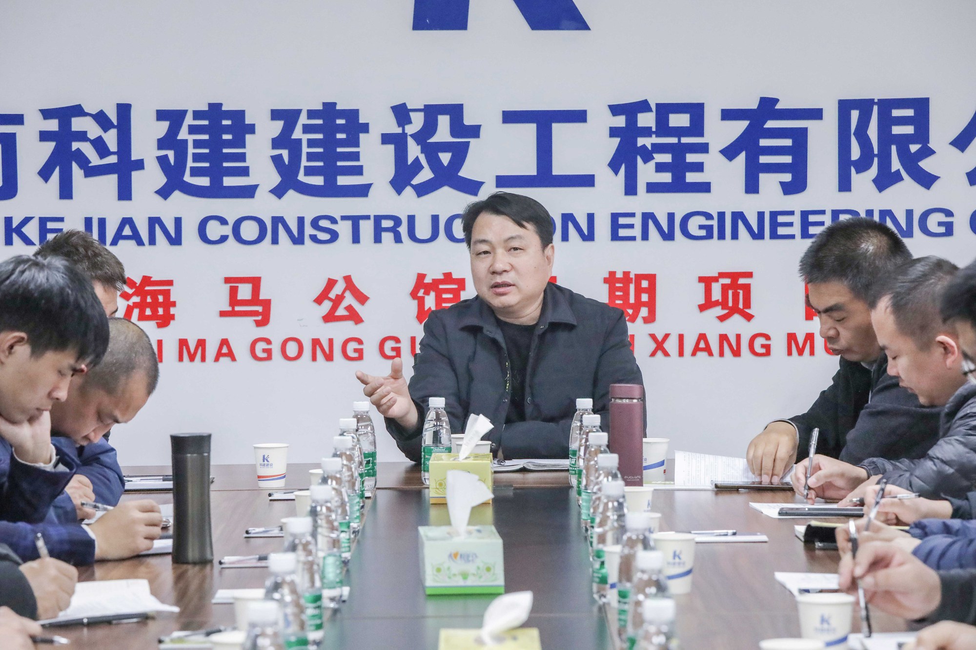 1679308705124288.jpg 45454.jpg