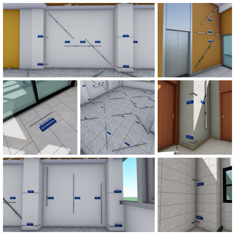 1737191355138239.jpg 06.jpg